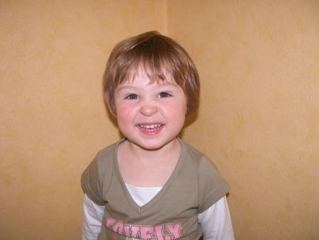 Romane